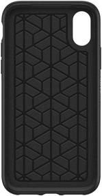 img 2 attached to OtterBox Symmetry Case IPhone Frustration