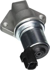 img 1 attached to 🚗 Enhanced Motor Performance: AC505 Idle Air Control Valve by Standard Motor Products