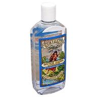 👃 humphreys witch hazel astringent 16-ounces: bulk pack of 4 - best price guaranteed! logo