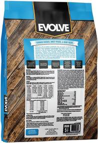 img 3 attached to Evolve Deboned Chicken Potato Recipe