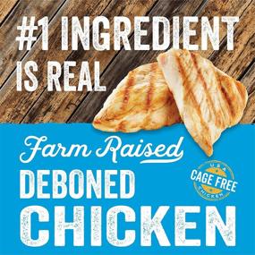 img 2 attached to Evolve Deboned Chicken Potato Recipe