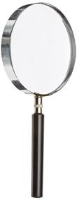 img 1 attached to 🔍 Enhance Your View with Ajax Scientific Magnifying Glass Diameter
