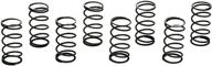 moroso 62380 valve checking spring logo