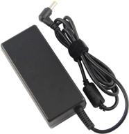 futurebatt adapter laptop charger ideapad logo