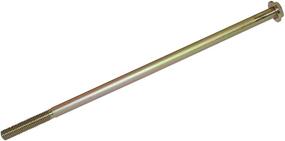 img 1 attached to Закаленный 7518458 Polaris Sportsman Hawkeye