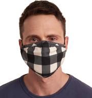 hatley double layer elastic buffalo occupational health & safety products: the ultimate personal protective equipment solution logo