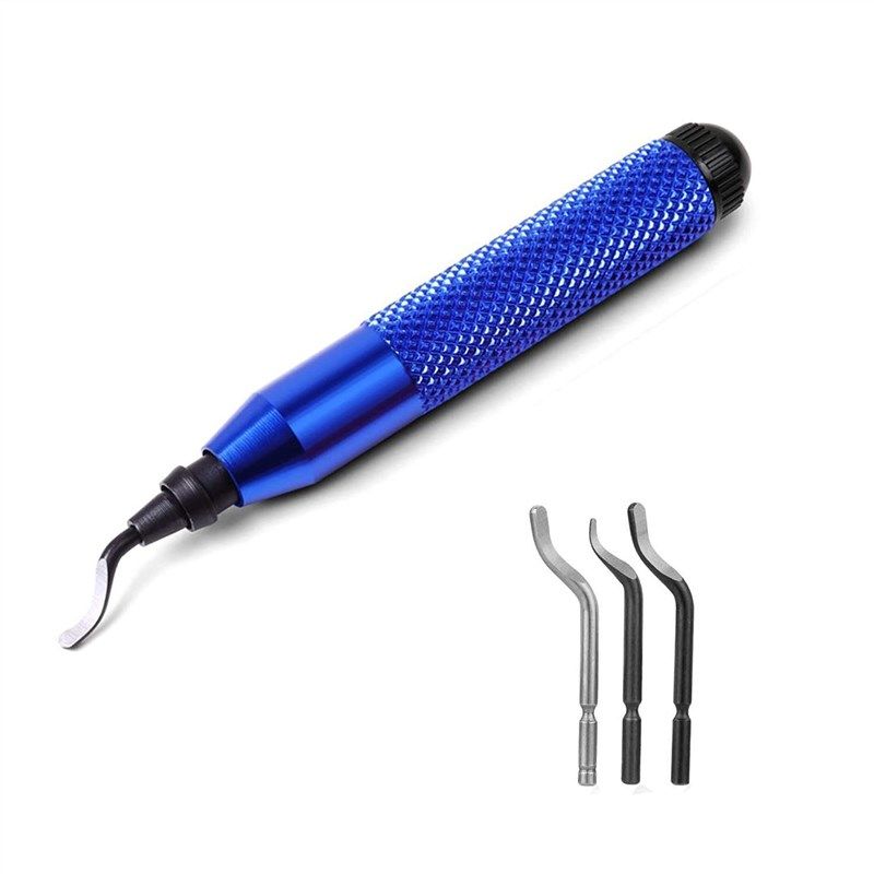 mavast deburring high speed steel blade 로고