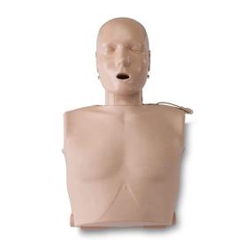 img 3 attached to Prestan Ultralite Manikin Feedback Single