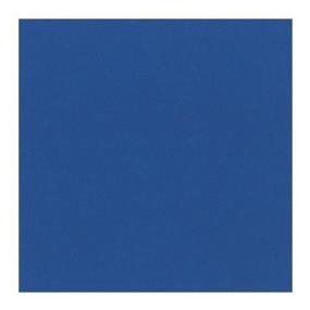 img 3 attached to 🍽️ Hoffmaster 125042 Navy Linen-Like Flat Pack Napkins, 16" x 16", 4 Packs of 125