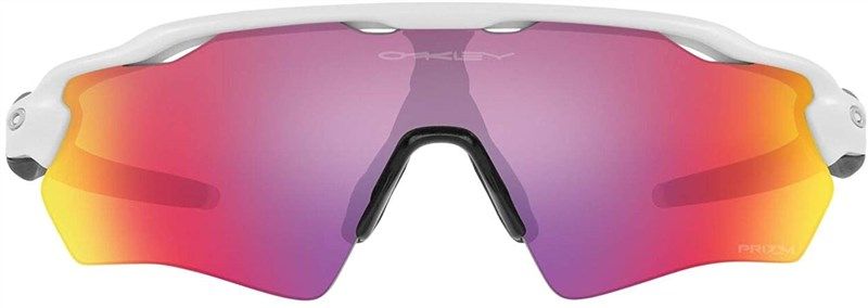 oakley youth oj9001 rectangular sunglasses 로고