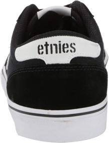 img 2 attached to Etnies Calli Skate Black White