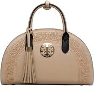 👜 qzunique chinese cambered shoulder crossbody women's handbags, wallets, and shoulder bags: stylish and practical must-haves! logo