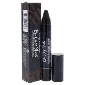 img 1 attached to Bumble and Bumble Color Stick 0.12 oz Brown Hair Color for a Unisex Vibrant Look (U-HC-12805)