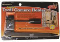 hme products trail camera holder logo