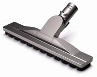 enhance your cleaning efficiency with the dyson vacuum cleaner articulating hard floor tool 92001804 логотип