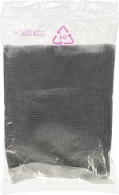 img 1 attached to Hagen 18-Pack Fluval Canister Filter Carbon Nylon Bags, 100gm