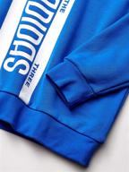толстовка с принтом adidas originals medium логотип