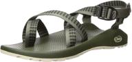 chaco womens eclipse sandals medium logo