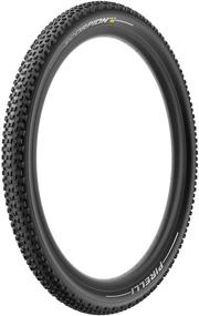 img 4 attached to Pirelli Scorpion Mountain Bike (MTB)