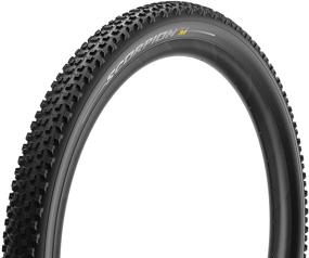 img 3 attached to Pirelli Scorpion Mountain Bike (MTB)