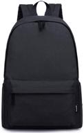 daypack lightweight backpack classic boobags backpacks in kids' backpacks logo