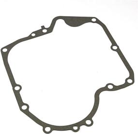 img 2 attached to 🔧 Briggs & Stratton 697110 Crankcase Gasket 015: Premium Quality Seal for Engine Efficiency