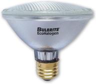 💡 bulbrite medium screw halogen par30sn логотип