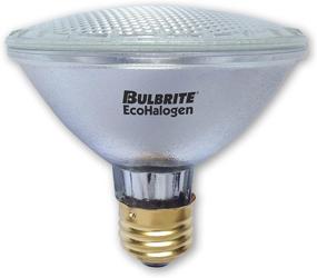 img 4 attached to 💡 Bulbrite Medium Screw Halogen PAR30SN