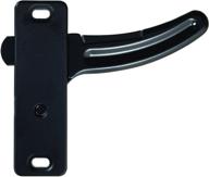 🔒 rv designer trimark t525 screen door latch for enhanced seo logo