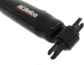 img 1 attached to 🔧 ACDelco Professional 530-315: Premium Gas Charged Front Shock Absorber for Optimal Performance