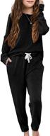 apbondy sweatsuit спортивные штаны домашняя одежда спортивный костюм логотип