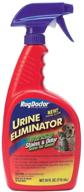 urine eliminator doctor mfrpartno 074999040194 logo