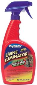 img 1 attached to URINE ELIMINATOR DOCTOR MfrPartNo 074999040194