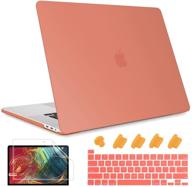 may chen macbook pro 16 laptop accessories logo