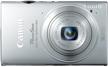 canon powershot enabled wide angle 3 2 inch logo