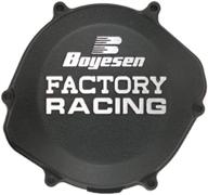 boyesen cc 17ab factory racing clutch logo