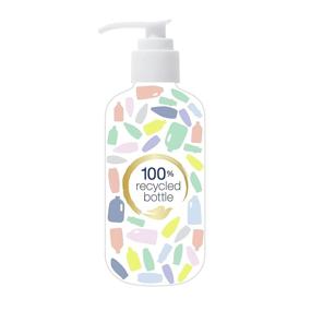 img 1 attached to 🕊️ Dove Hand Wash: White Peach and Tea, Hygiene and Moisture Locking, 18.5oz (4 Pack)