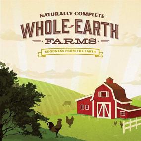 img 3 attached to Рецепт целой птицы "Whole Earth Farms