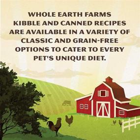 img 1 attached to Рецепт целой птицы "Whole Earth Farms