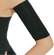 heallily surgical slimmer compression sleeves logo