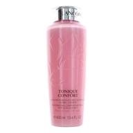 👍 lancome tonique confort comforting rehydrating toner review and benefits logo