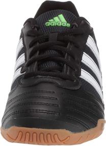 img 3 attached to Adidas Super Solar Black White