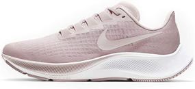 img 3 attached to Nike Women's Air Zoom Pegasus 37 Running Shoes: The Perfect Choice for Comfort and Performance