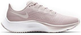 img 1 attached to Nike Women's Air Zoom Pegasus 37 Running Shoes: The Perfect Choice for Comfort and Performance