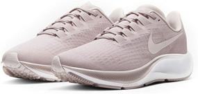 img 4 attached to Nike Women's Air Zoom Pegasus 37 Running Shoes: The Perfect Choice for Comfort and Performance