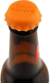 img 2 attached to 🍾 Silicone Rubber Bottle Caps: Beer Savers - The Ultimate SEO-Friendly Solution