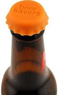 🍾 silicone rubber bottle caps: beer savers - the ultimate seo-friendly solution logo