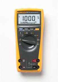 img 3 attached to 🔧 Fluke 179/EDA2 Industrial Electronics Multimeter Combo Kit: A Comprehensive 6-Piece Set for Effective Industrial Diagnostics