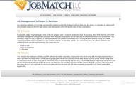 img 1 attached to ApplicantPro review by Brandon Rogers