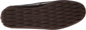 img 1 attached to 👞 Sperry Hampden Venetian Slip Loafer: Premium Men's Shoes for Effortless Loafers & Slip-Ons